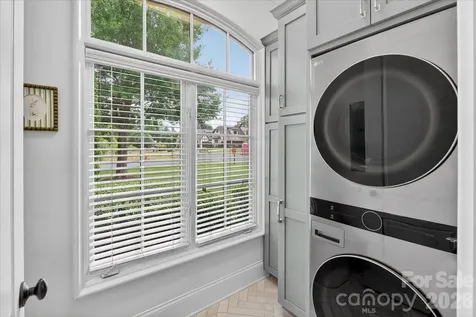 6088 Kimbrell Heights Drive Fort Mill SC 29707