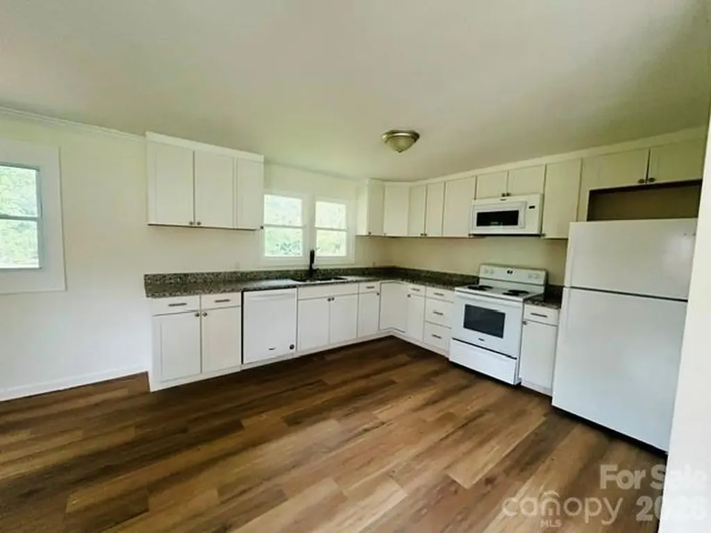 400 Ponderosa Road Stanley NC 28164