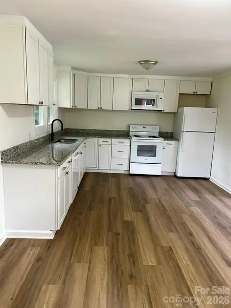 400 Ponderosa Road Stanley NC 28164