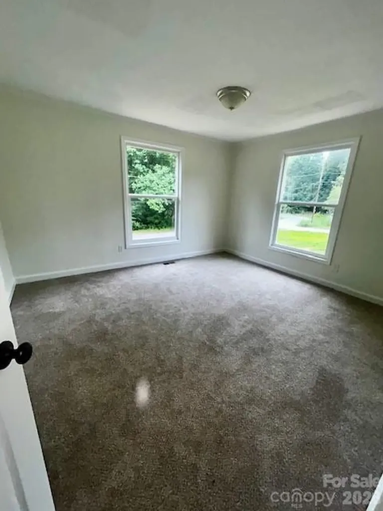 400 Ponderosa Road Stanley NC 28164