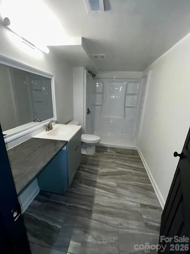 400 Ponderosa Road Stanley NC 28164