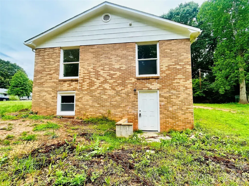 400 Ponderosa Road Stanley NC 28164