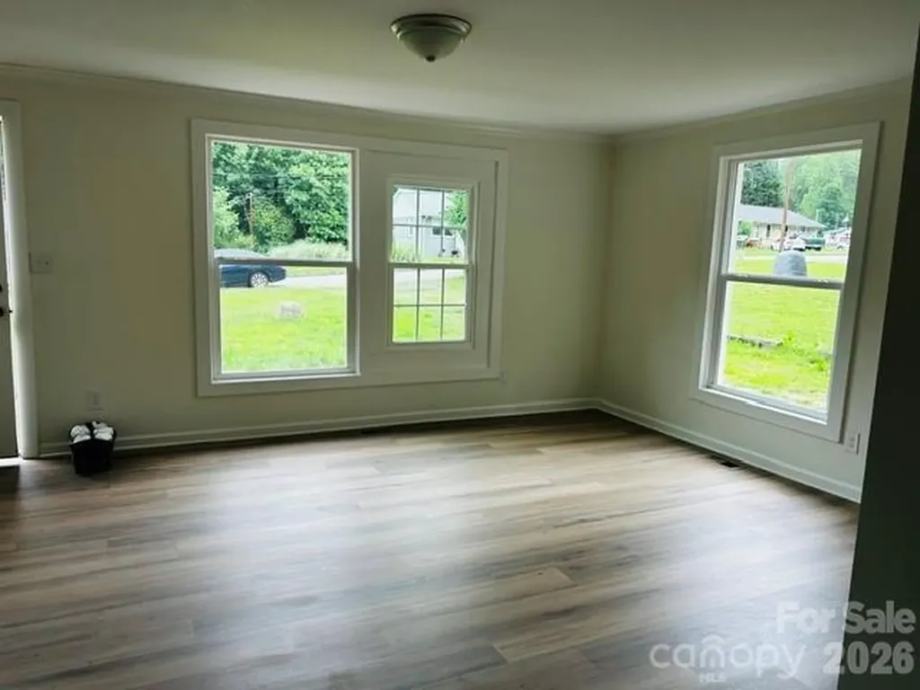 400 Ponderosa Road Stanley NC 28164