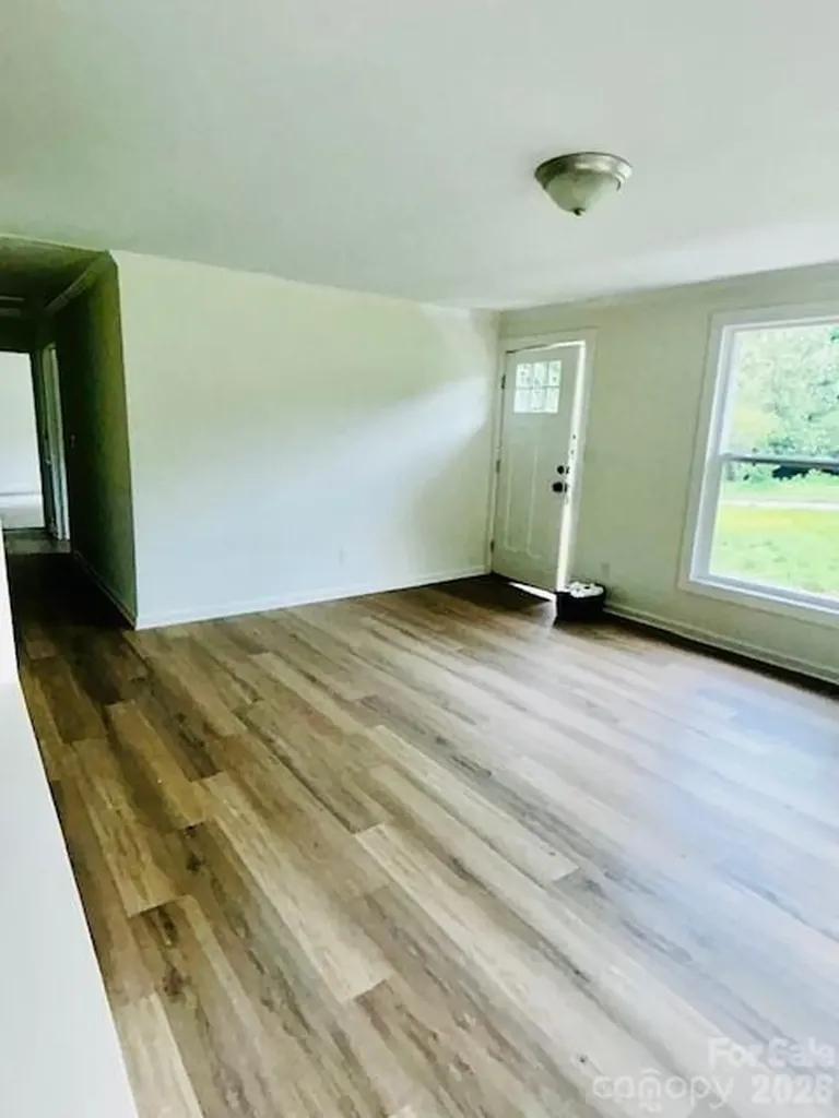 400 Ponderosa Road Stanley NC 28164