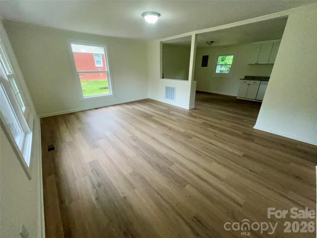 400 Ponderosa Road Stanley NC 28164