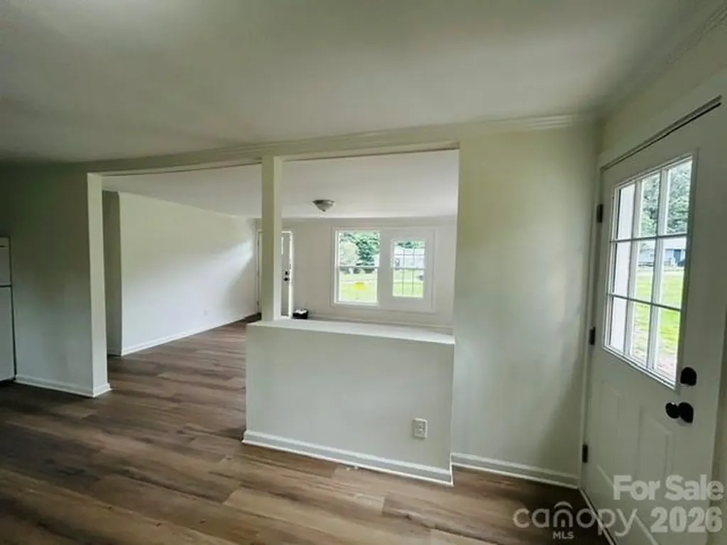 400 Ponderosa Road Stanley NC 28164