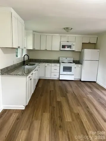 400 Ponderosa Road Stanley NC 28164