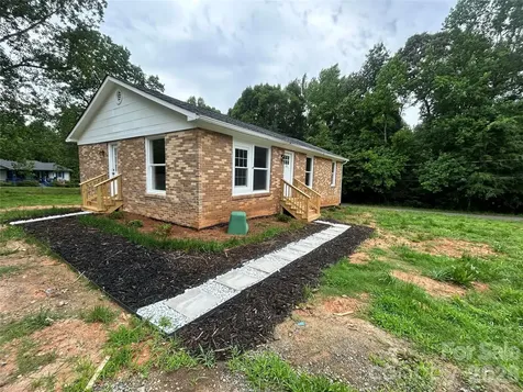 400 Ponderosa Road Stanley NC 28164