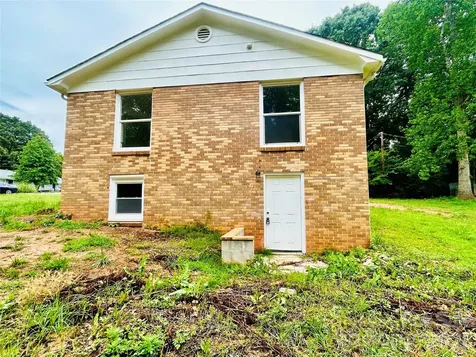 400 Ponderosa Road Stanley NC 28164