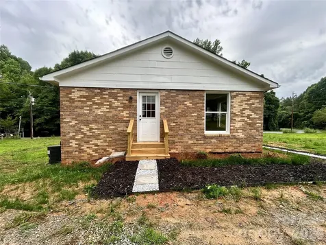 400 Ponderosa Road Stanley NC 28164