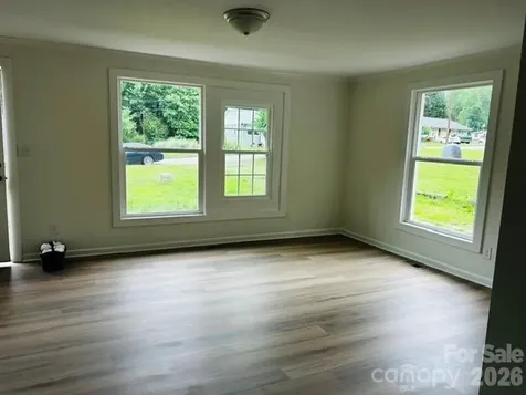400 Ponderosa Road Stanley NC 28164