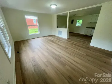 400 Ponderosa Road Stanley NC 28164