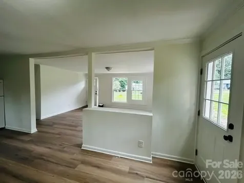 400 Ponderosa Road Stanley NC 28164