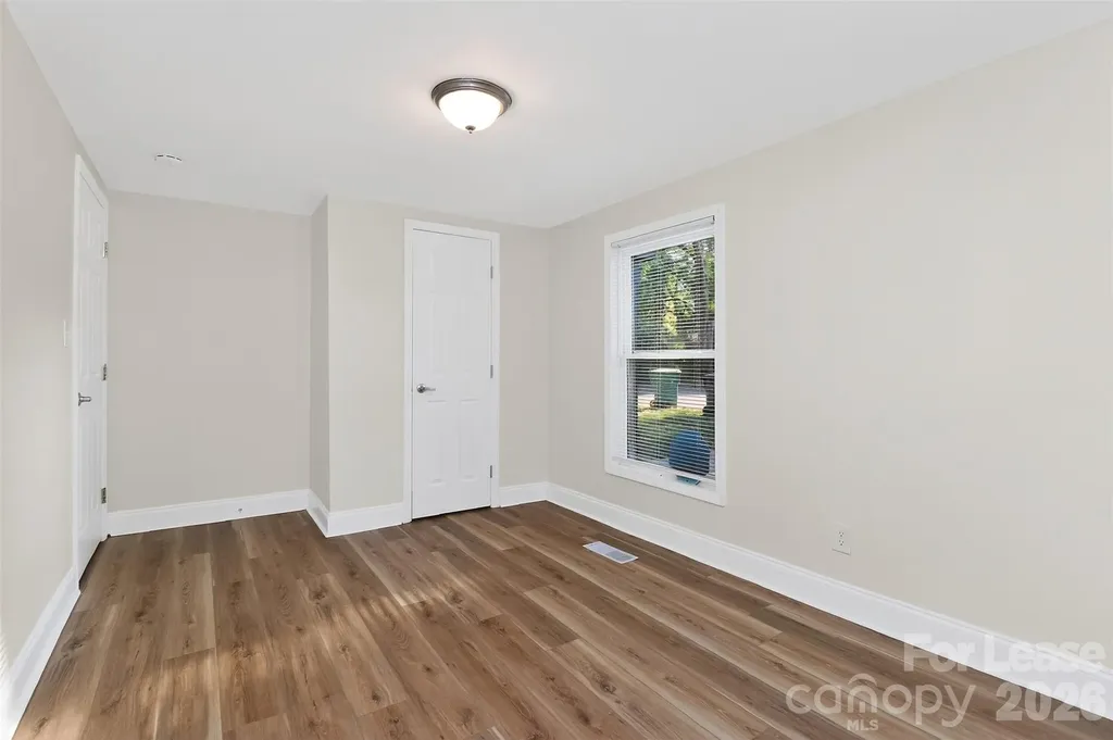 2958 Reid Avenue Charlotte NC 28208