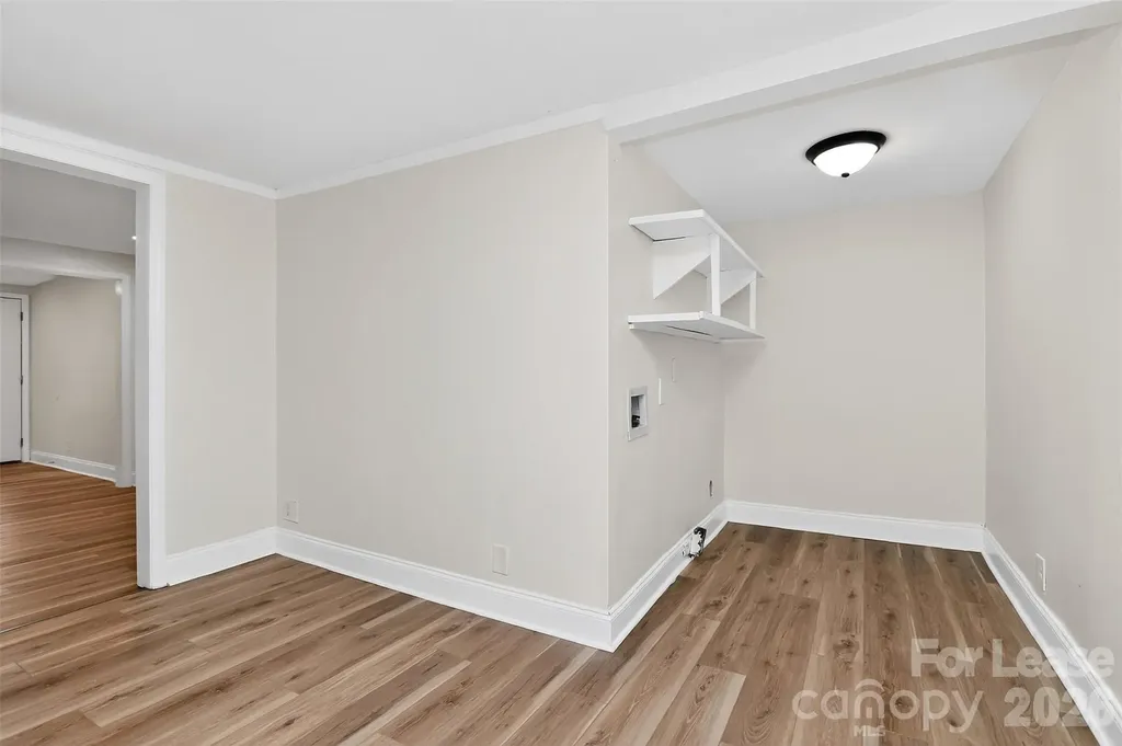 2958 Reid Avenue Charlotte NC 28208