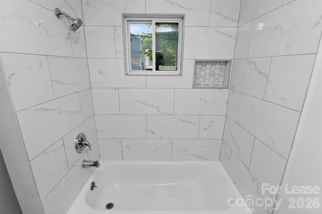 2958 Reid Avenue Charlotte NC 28208