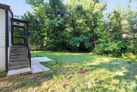 2958 Reid Avenue Charlotte NC 28208