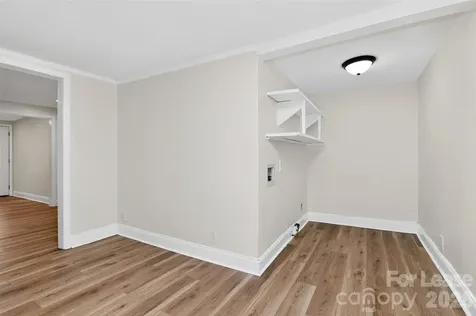 2958 Reid Avenue Charlotte NC 28208
