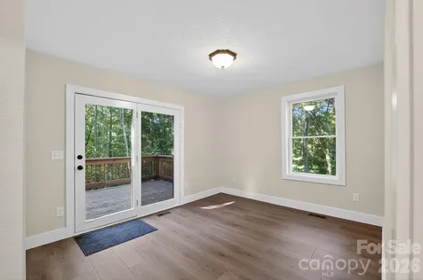 2448 Alfred Hartley Road Lenoir NC 28645