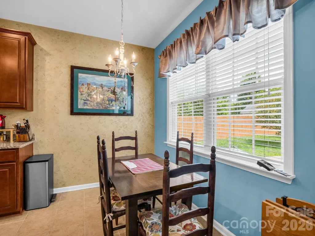 74 Foxtail Court Hendersonville NC 28792