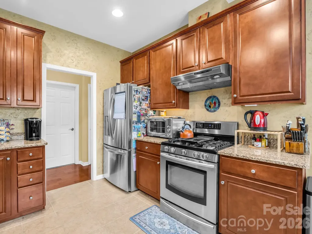 74 Foxtail Court Hendersonville NC 28792
