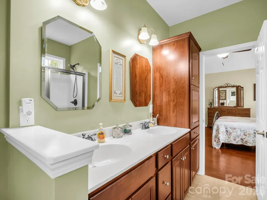 74 Foxtail Court Hendersonville NC 28792