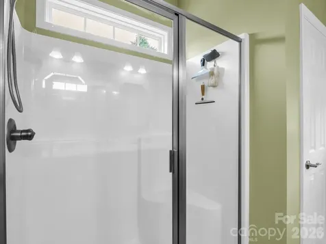 74 Foxtail Court Hendersonville NC 28792