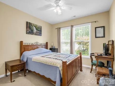 74 Foxtail Court Hendersonville NC 28792