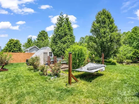 74 Foxtail Court Hendersonville NC 28792