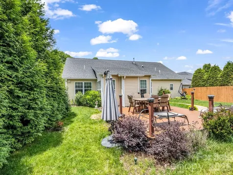 74 Foxtail Court Hendersonville NC 28792