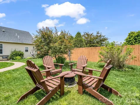 74 Foxtail Court Hendersonville NC 28792