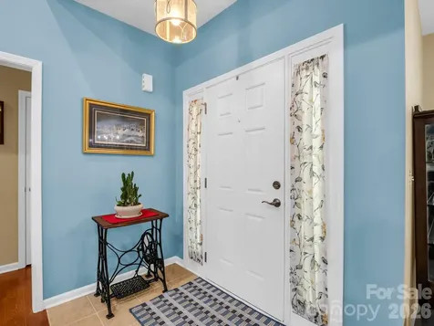 74 Foxtail Court Hendersonville NC 28792