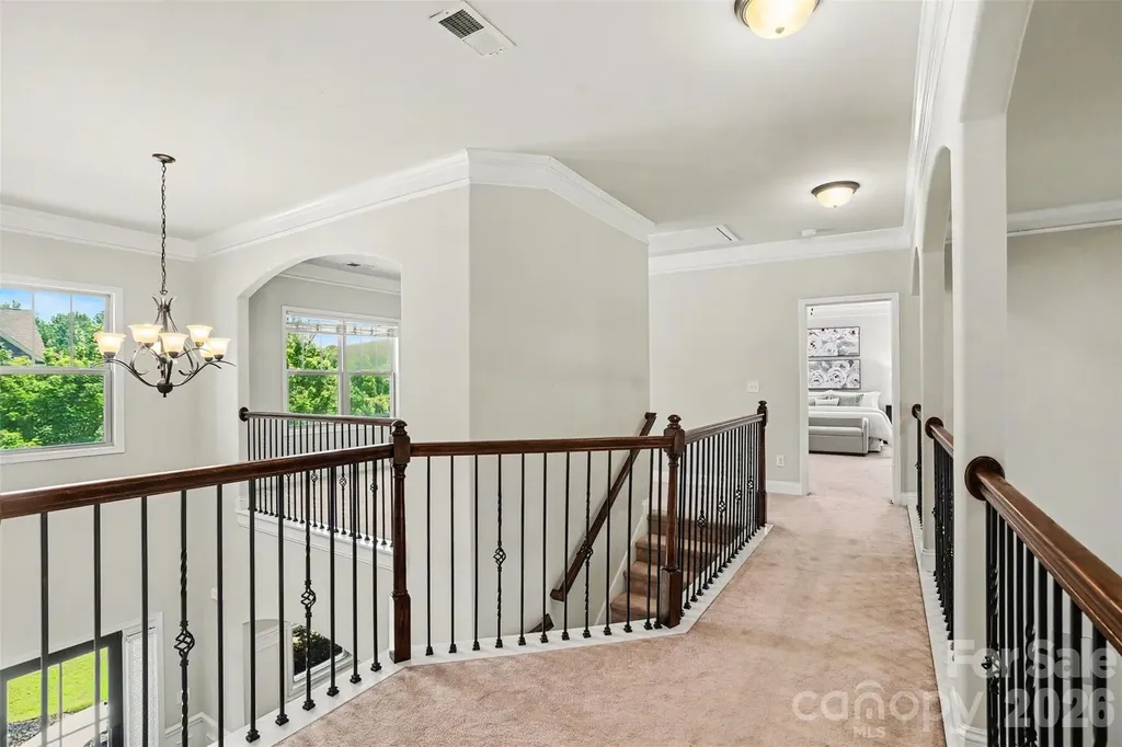 15301 Guthrie Drive Huntersville NC 28078