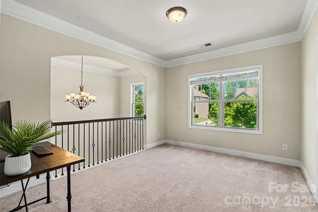15301 Guthrie Drive Huntersville NC 28078