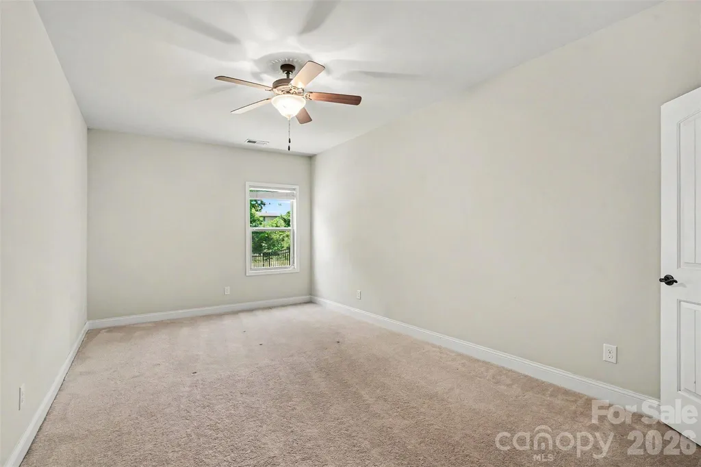 15301 Guthrie Drive Huntersville NC 28078