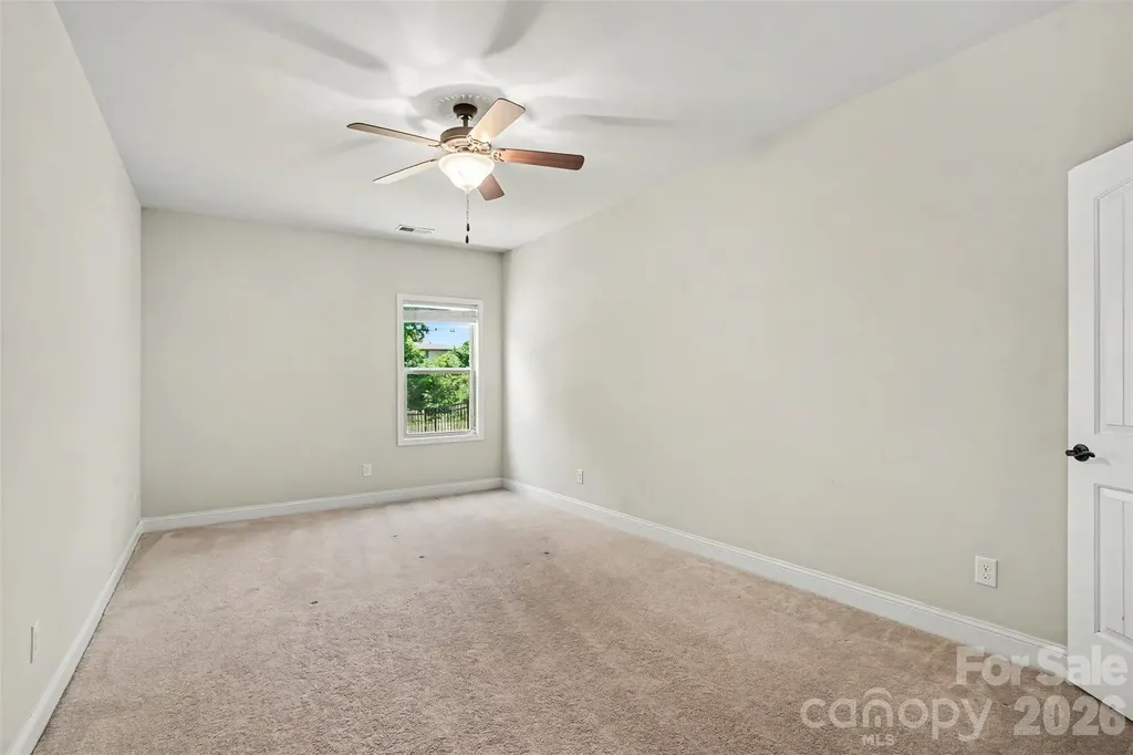 15301 Guthrie Drive Huntersville NC 28078