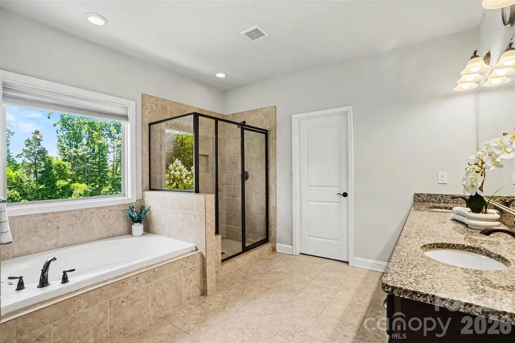 15301 Guthrie Drive Huntersville NC 28078
