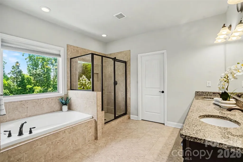 15301 Guthrie Drive Huntersville NC 28078