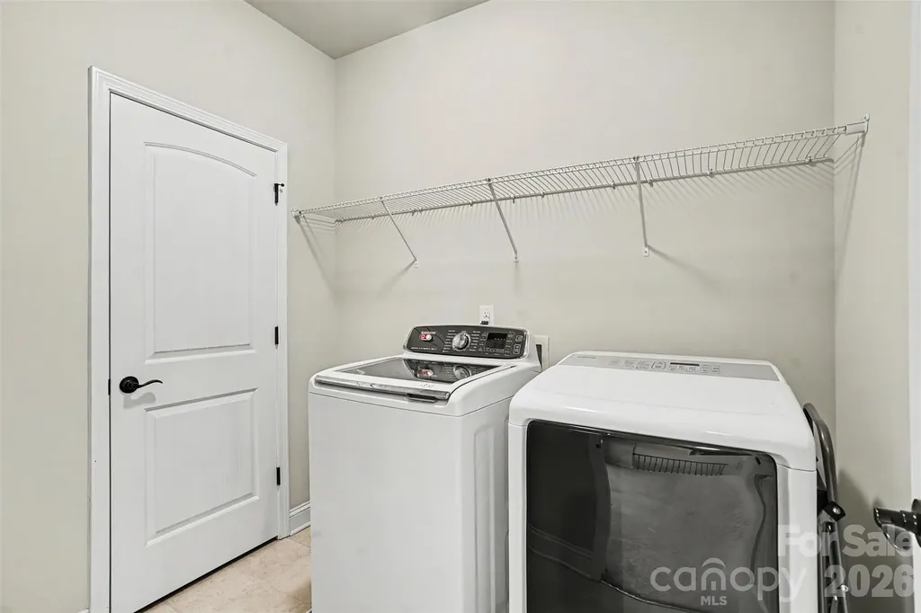 15301 Guthrie Drive Huntersville NC 28078