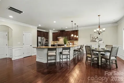 15301 Guthrie Drive Huntersville NC 28078