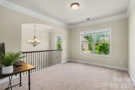 15301 Guthrie Drive Huntersville NC 28078