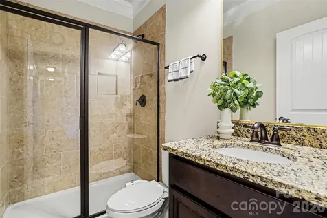 15301 Guthrie Drive Huntersville NC 28078