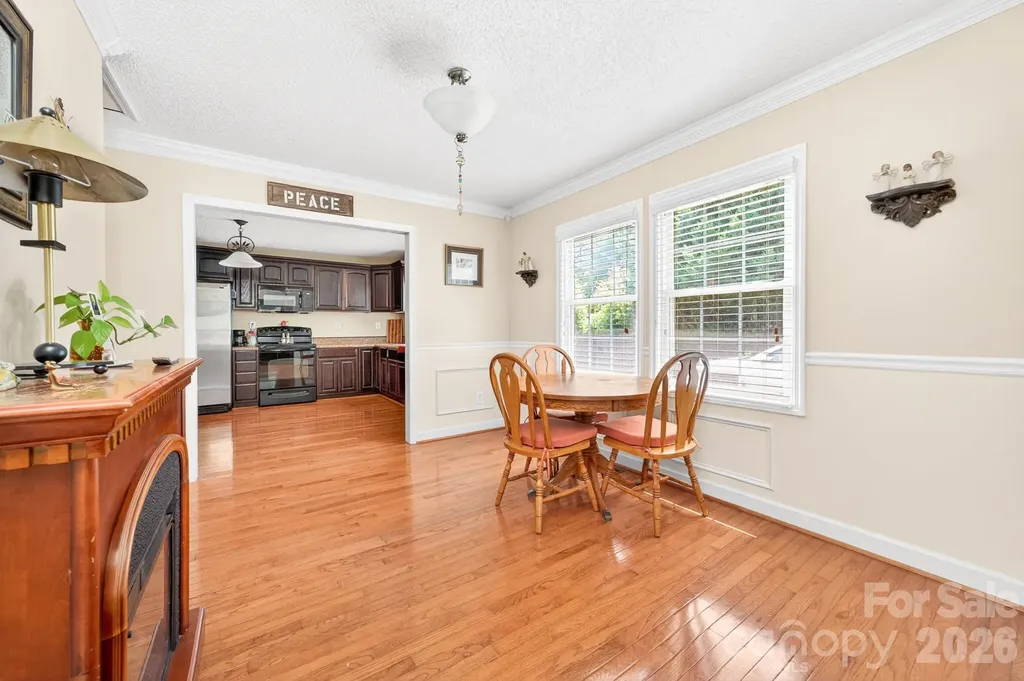 206 Eagle Road Belmont NC 28012