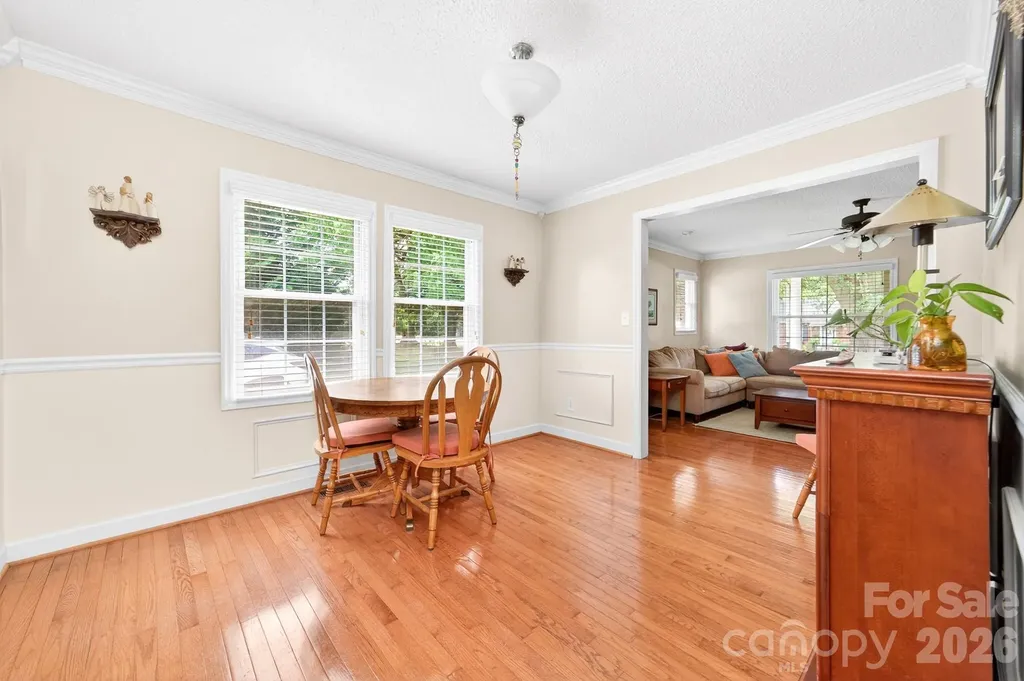 206 Eagle Road Belmont NC 28012