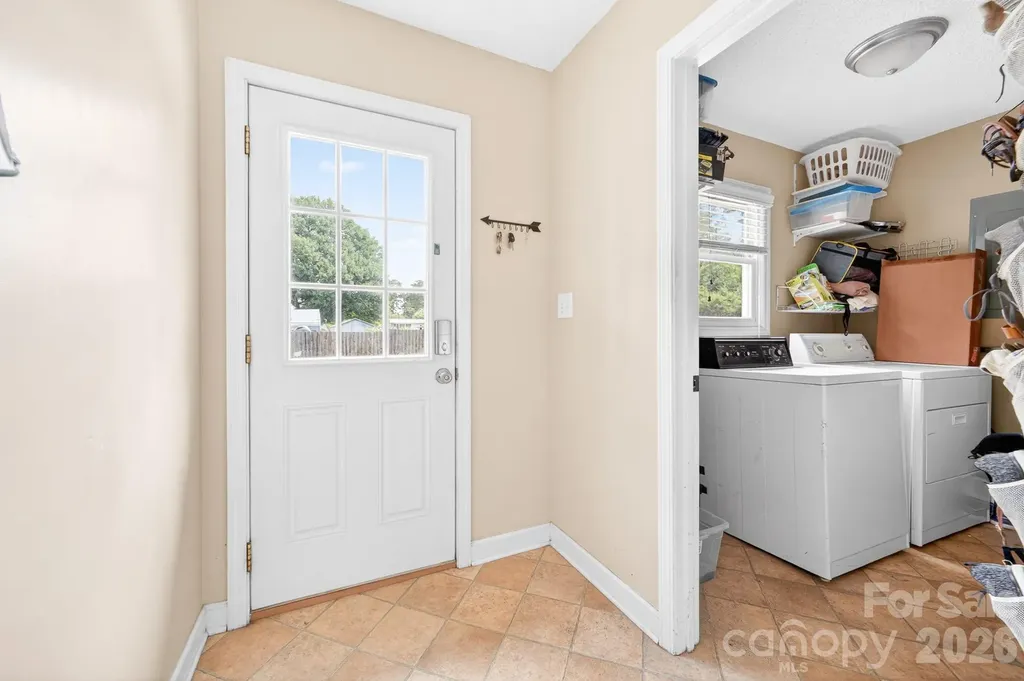 206 Eagle Road Belmont NC 28012