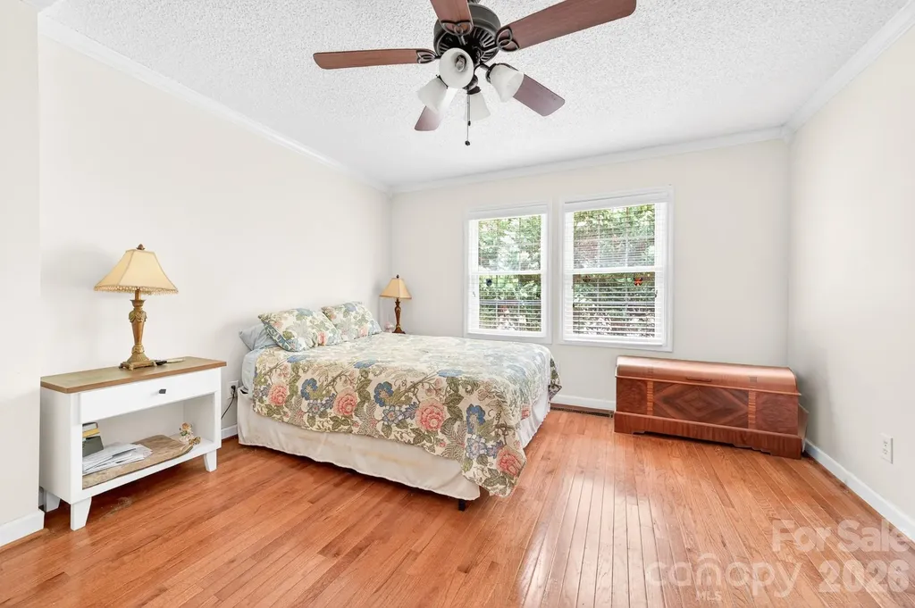 206 Eagle Road Belmont NC 28012