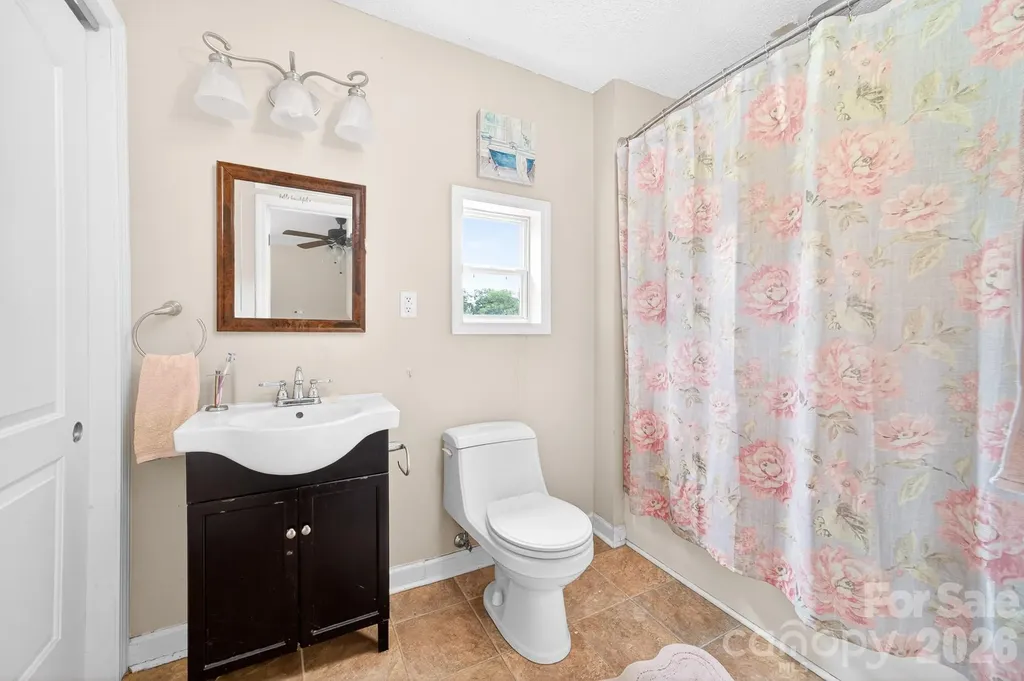 206 Eagle Road Belmont NC 28012
