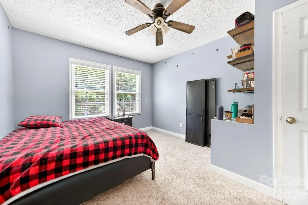206 Eagle Road Belmont NC 28012