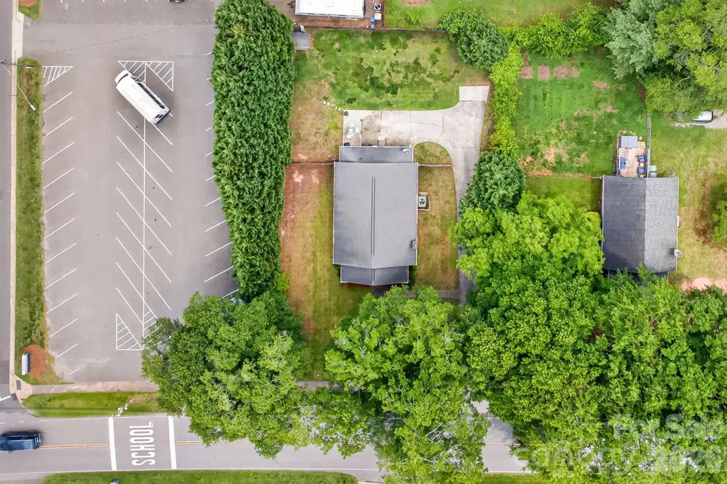 206 Eagle Road Belmont NC 28012