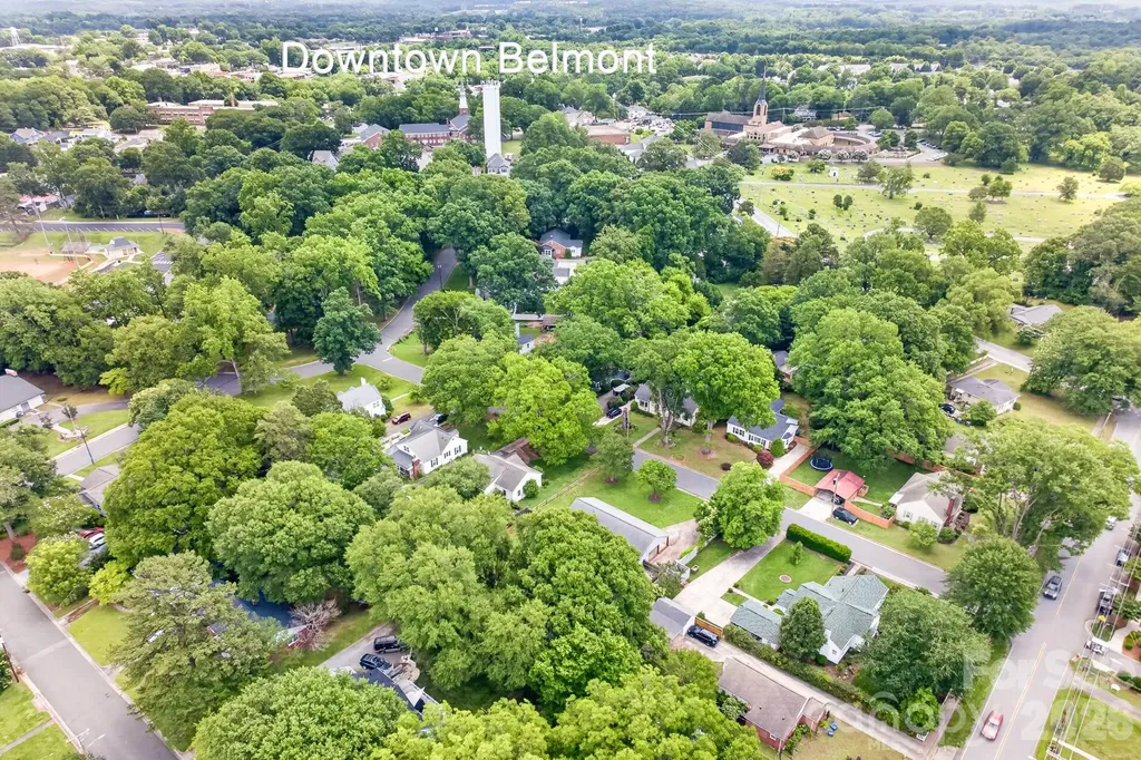206 Eagle Road Belmont NC 28012